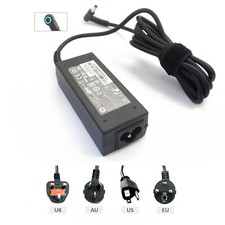 Genuine OEM Power Adapter Charger For HP Spectre Ultrabook 19.5v 19.5 Volt 2.31A