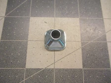 Husqvarna 5016306-01 Rope Guide 501630601