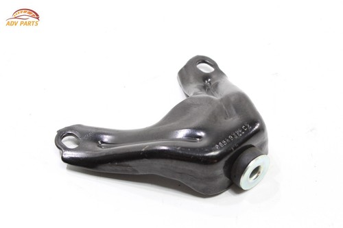 2014 - 2023 JEEP CHEROKEE ENGINE AIR INTAKE MANIFOLD MOUNT SUPPORT BRACKET OEM