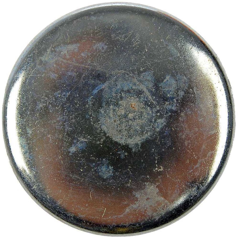 Enchufe del árbol de levas del motor para Pontiac Firebird Bonneville 1956-1981, Catalina Grand P Foto 2 de 2