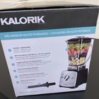 Foto 4 di 4