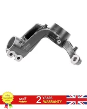 Front Right Steering Knuckle For VW MULTIVAN 7H0407258G