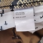 Foto 12 di 13