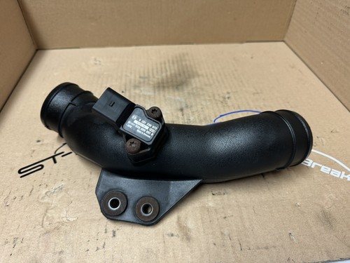 Audi TT Mk1 8N - Pipe & Sensor 8L9145935B - Used (0122) - Picture 2 of 4