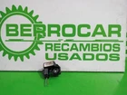Foto 4 di 12