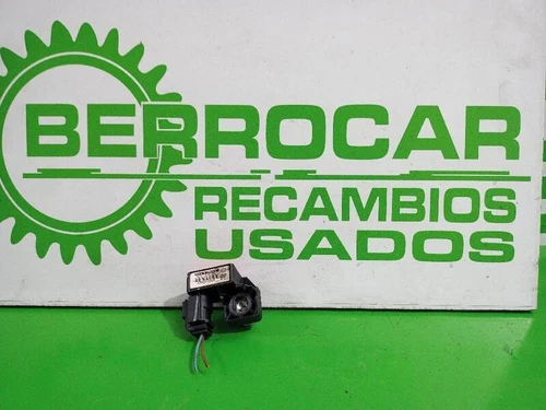 8200411025 Sensor para RENAULT SCENIC II (JM) * 2006 113376 - Imagen 4 de 12