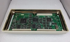 Sega Naomi Link up Board (315-6194) for link up 2 player and 4 player game