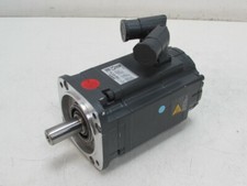 Siemens Servo Motor 1FK7042-2AF74-1TG2 UNUSED UNUSED