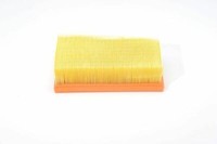 Luftfilter S0126 Bosch F026400126