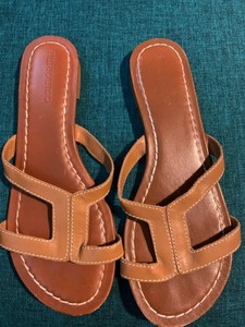 h sandals ebay