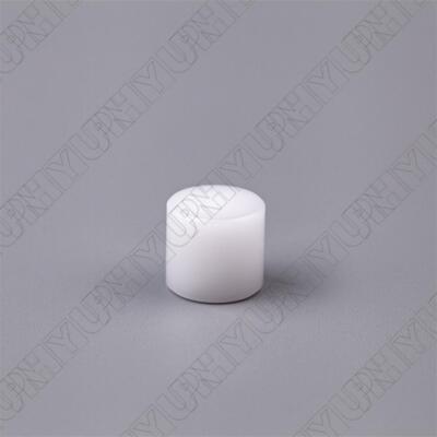 Scheinwerfer Motor Getriebe Set Für Corvette 88-96 - 2 Zahnräder & 6 Buchsen