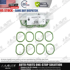 Genuine Intake Manifold Position Gaskets for Maserati Quattroporte GT GC 255738