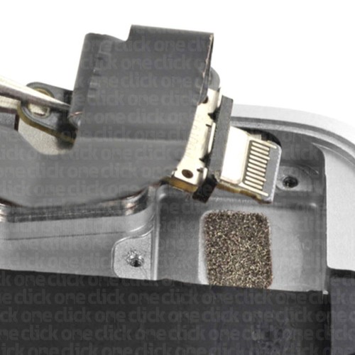New Replacement USB-C Connector Port Socket for Apple Retina MacBook A1534 2015 - Picture 4 of 4