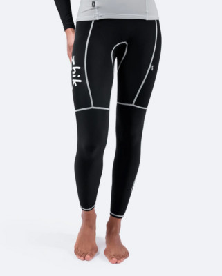 ZHIK Hydrophobic Fleece Watersport Pants Size 38 XXL - NEW in Package!