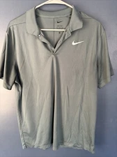 Nike Golf Polo
