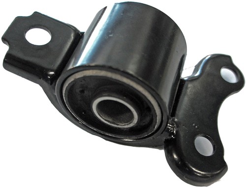 Buje de brazo de control delantero inferior derecho trasero - Dorman# 523-676 - Imagen 2 de 2