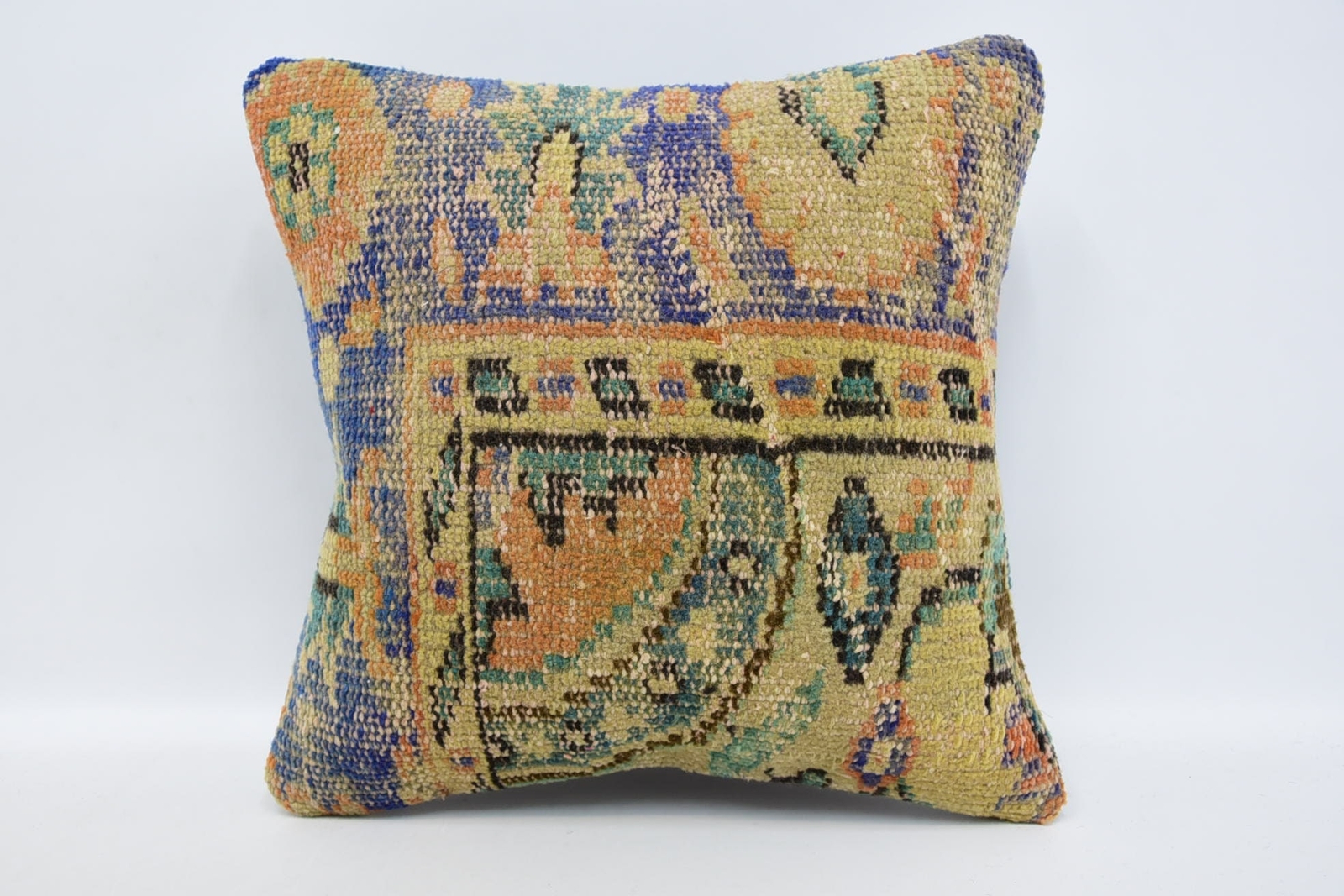 Throw Pillow, Personalized Gift, Throw Pillow Cover, 16