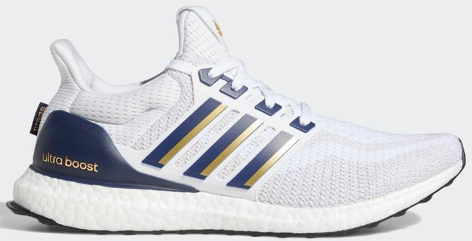 adidas gazelle silver green womens adidas Consortium x NiceKicks Ultraboost main image 0