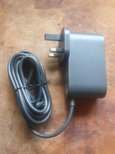 NUOVO HTC AC Adattatore Adattatore Alimentato...