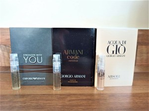 acqua di gio stronger with you