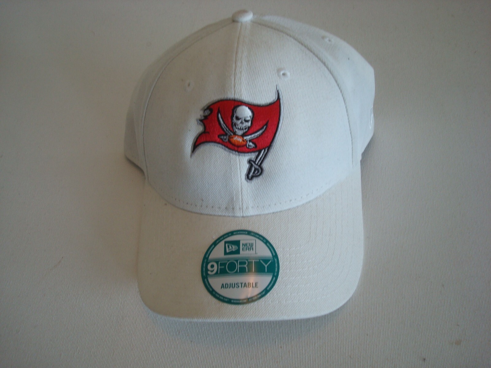 Picture 1 of 5