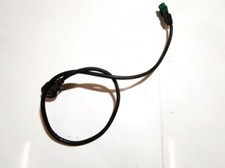 054905377H  Ignition Knock (Detonation) Sensor for Audi A4 UK1293757-75