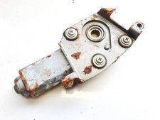 Moteur Mazda XEDOS 9