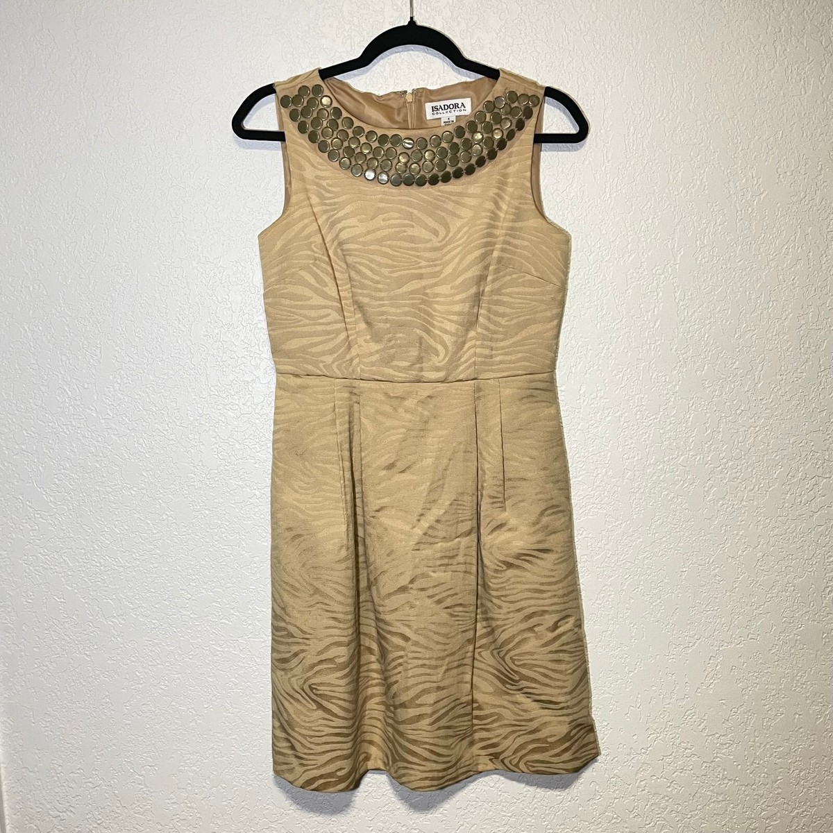how to make midi dress Make This Mine Midi Dress Pink