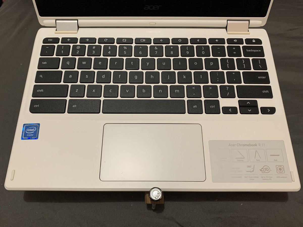 Acer Chromebook CB5-132T 385733-chromebooks-acer-