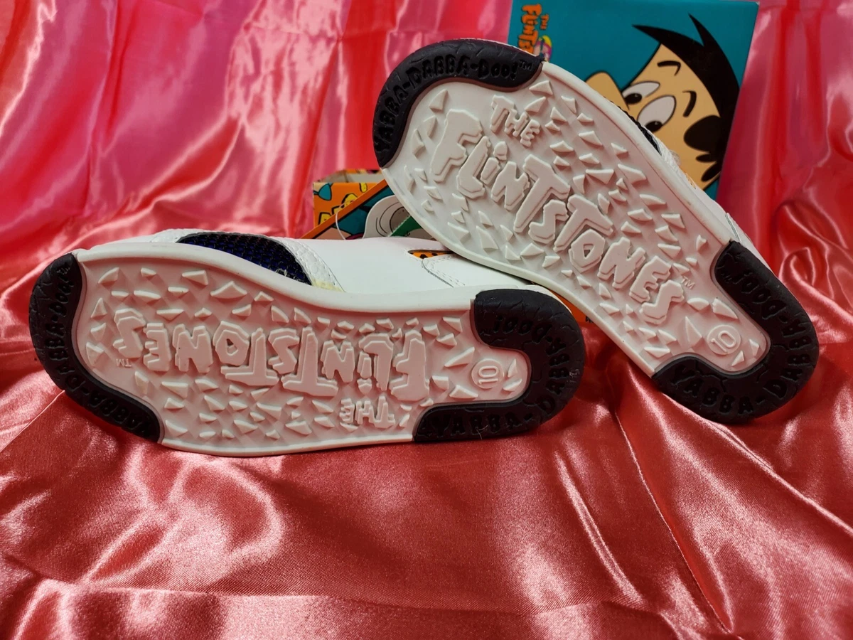Vintage 1990