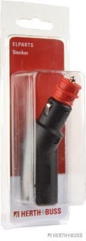 Stecker HERTH BUSS ELPARTS 51306861066 online kaufen | eBay