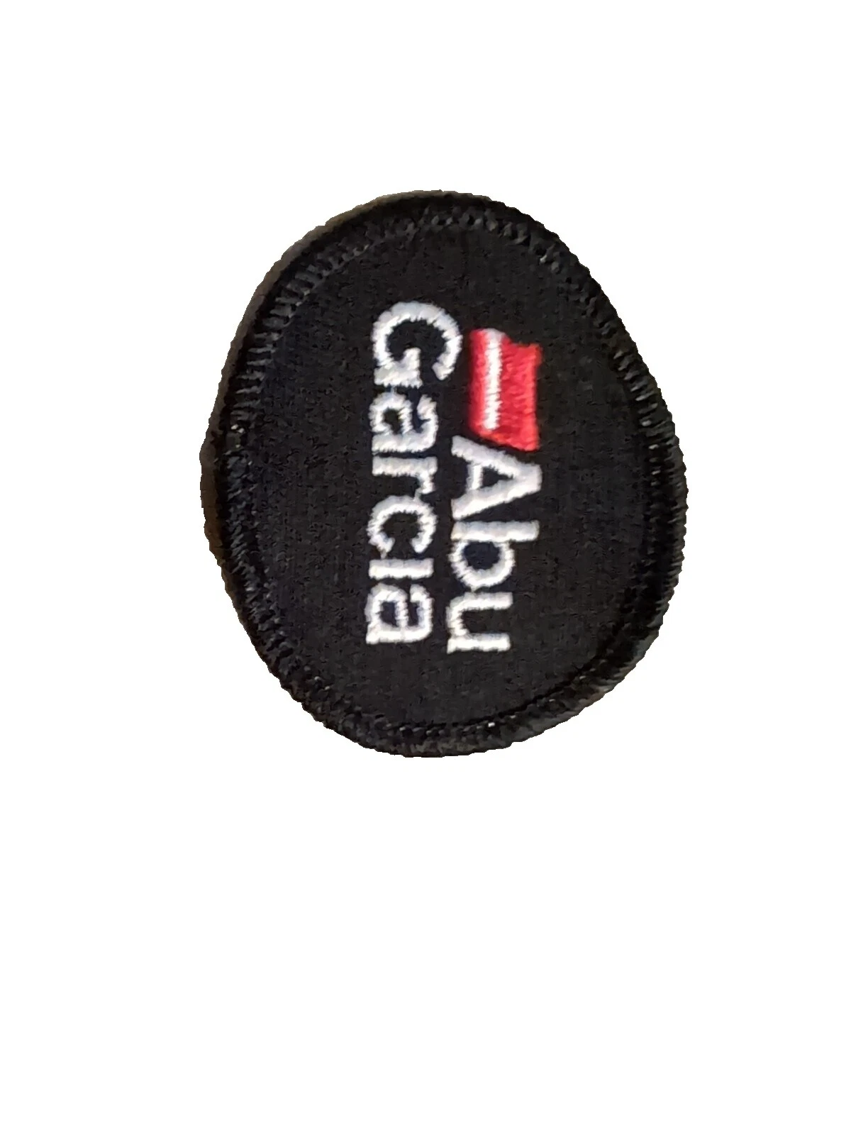 Переводные картинки, наклейки и нашивки для рыбалки Abu Garcia