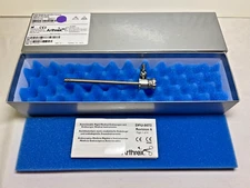 Arthrex AR-3370-4003B Outer Sheath For In/Outflow Synergy 4mm Scope Sheath