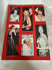 Audrey Hepburn Cover, People Magazine Oscar Style 75 Years 2003 MINT CONDITION — photo 2