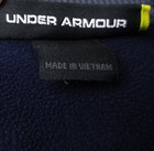 Afbeelding 14 van 14