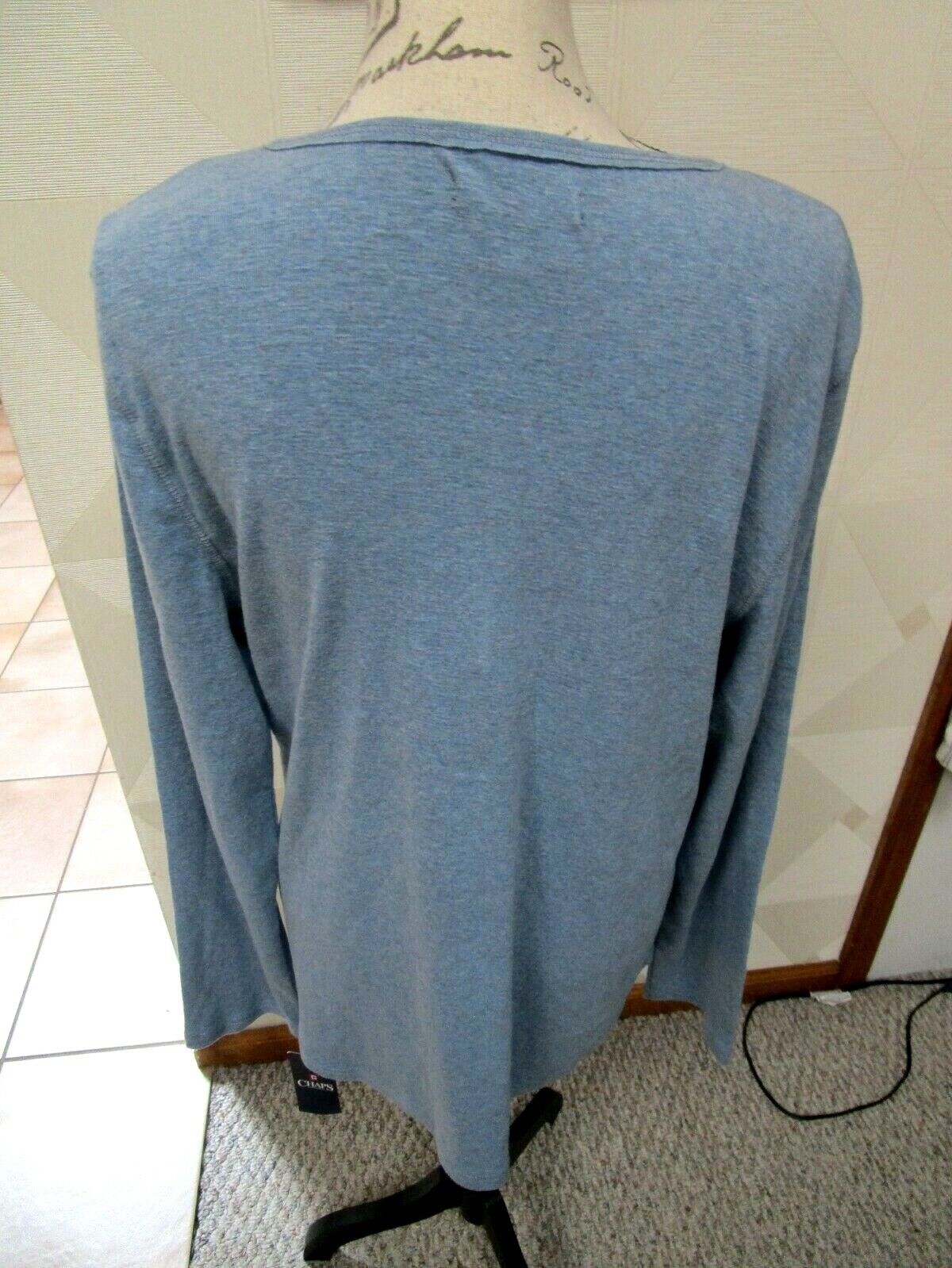 Picture 3 of 3