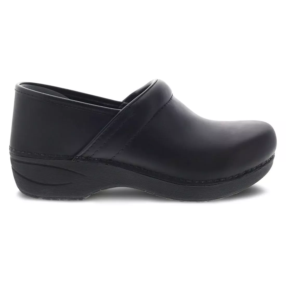 Dansko xp 2. wide sale