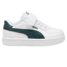 PUMA 393841 35white Puma Caven 2.0 AC I