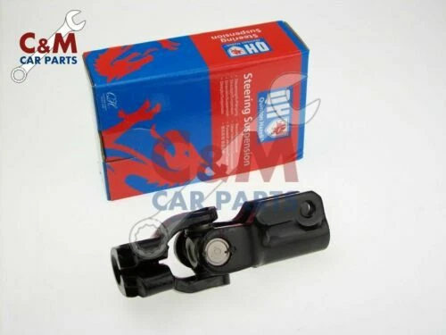 Quinton Hazell Steering Columns