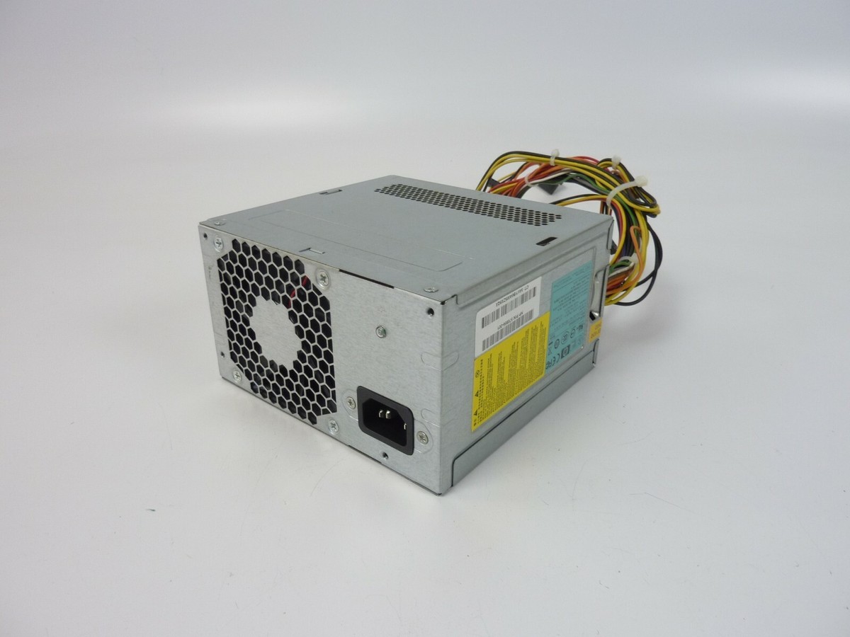 【856】HP Compaq nx4300 XP office HP Compaq Pro 4300 SFF Desktop Computer Intel i5 4GB 320GB