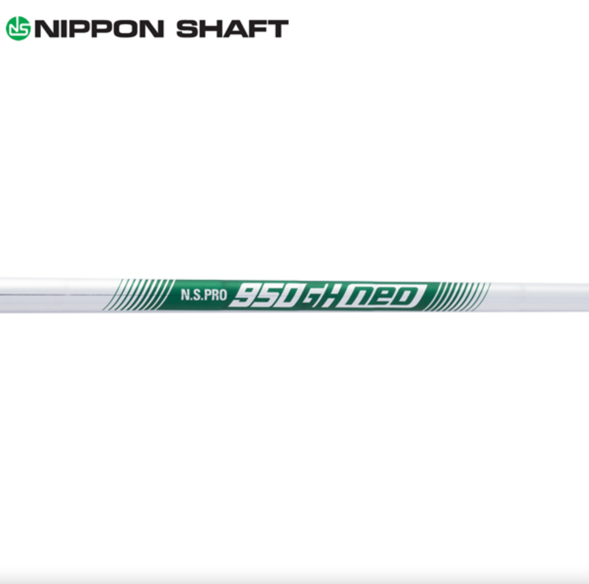 s-l1200.png