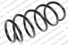 KILEN COIL SPRING FRONT OPEL VAUXHAL CORSA 1.6 TURBO 1.6 SRi 7 06-