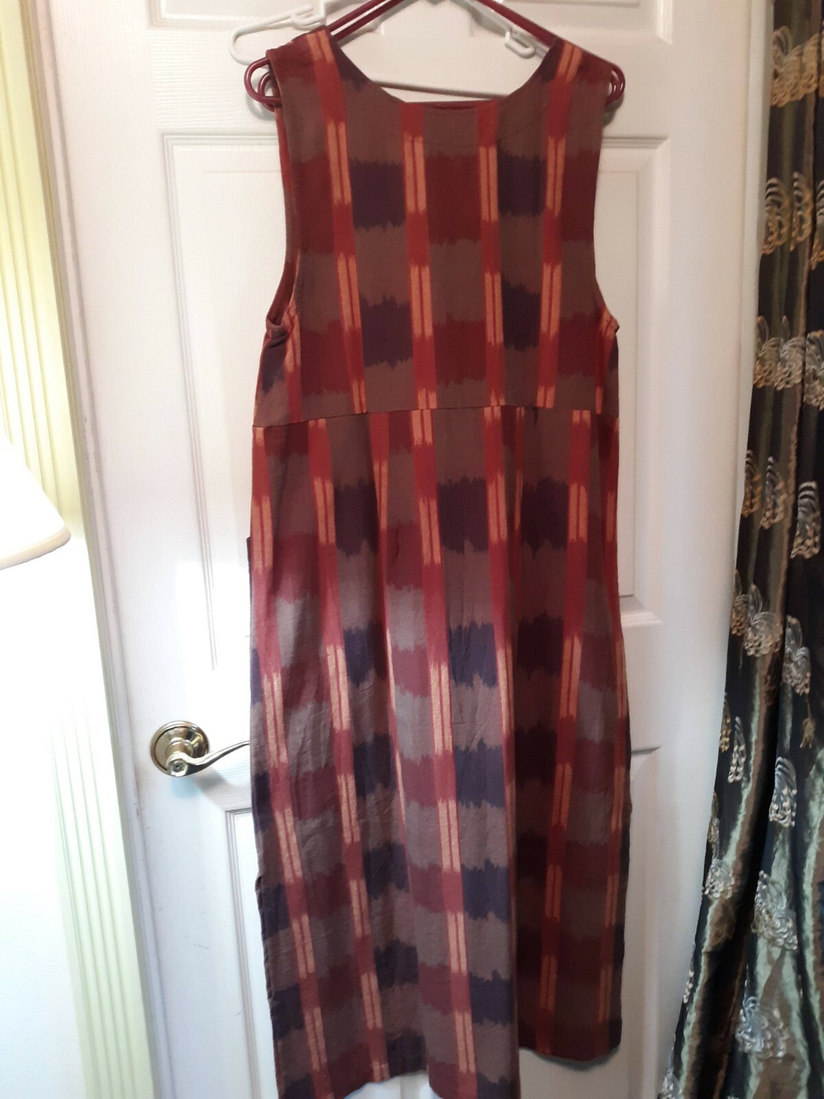 Picture 3 of 9