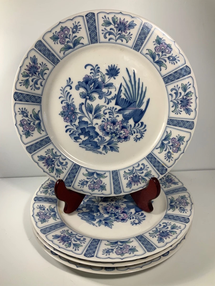 Noritake Bluebird for sale | eBay