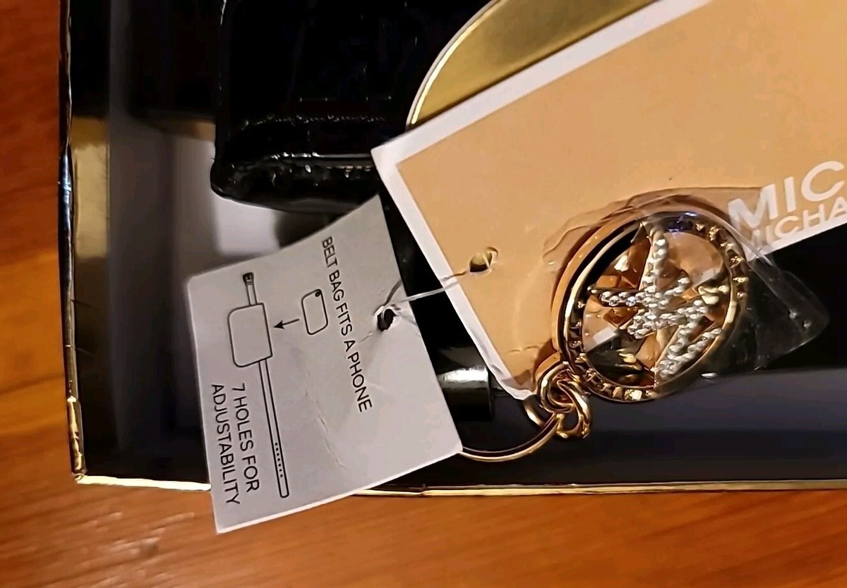 Michael Kors Women