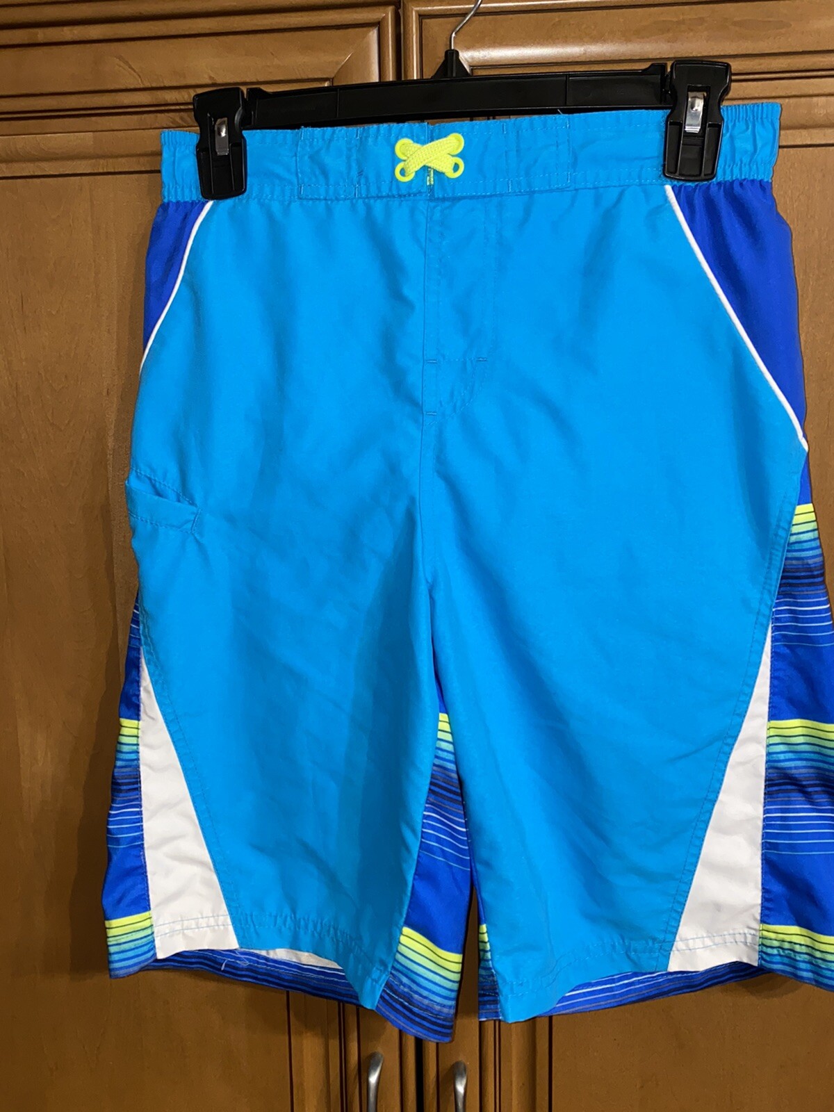 Picture 1 of 3