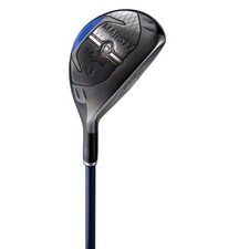 NEW MAJESTY Royale Hybrid H6 23 MAJESTY Royale HYBRID MAJESTY LV550 38.75 inch F