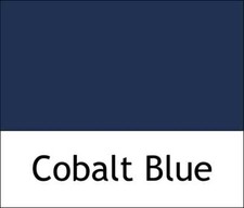 Kitchen Cupboard Paint - 30+ Colours - Satin Gloss - Cabinet Paint