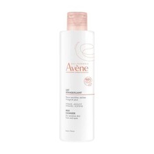Avène Gentle Milk Cleanser 200ml; FREE DELIVERY & GENUINE