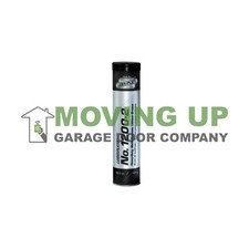 Lubriplate 1200-2 Extreme Pressure Heavy Duty Grease L0102-098 / 14.5oz Tube